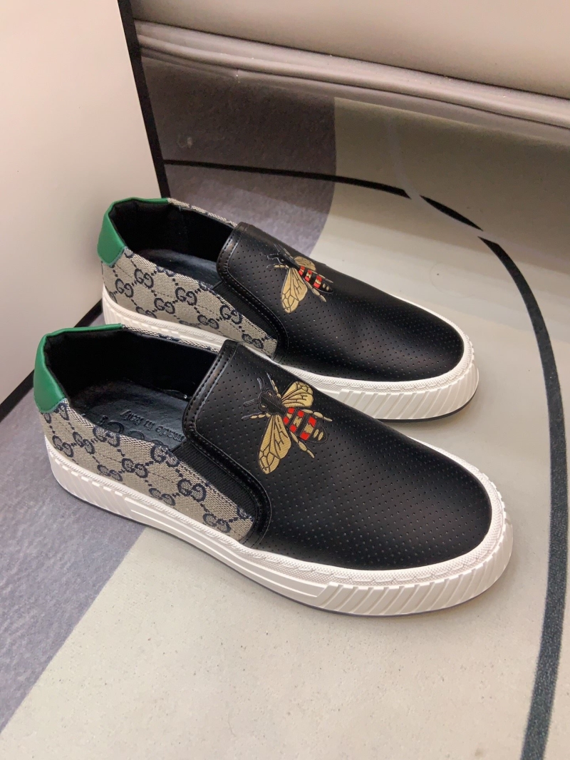 Gucci Casual Shoes